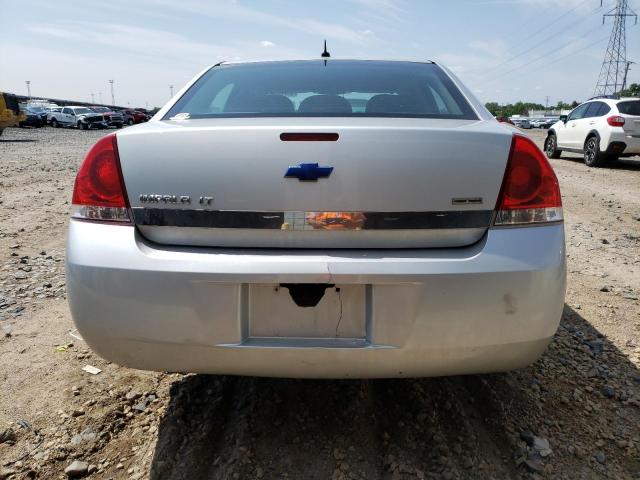 Photo 5 VIN: 2G1WB5EK7B1331265 - CHEVROLET IMPALA LT 