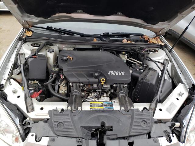 Photo 6 VIN: 2G1WB5EK8A1113110 - CHEVROLET IMPALA LT 