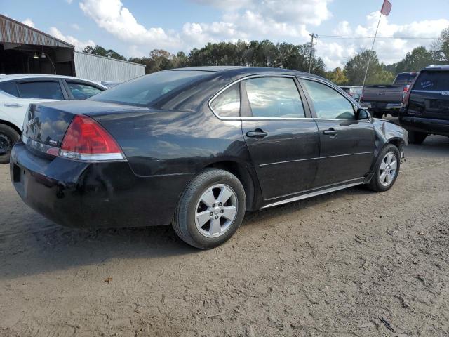 Photo 2 VIN: 2G1WB5EK8A1186073 - CHEVROLET IMPALA LT 