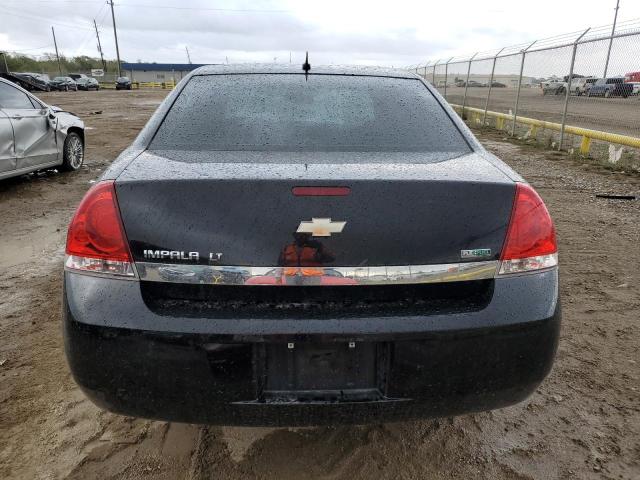 Photo 5 VIN: 2G1WB5EK8A1222862 - CHEVROLET IMPALA LT 