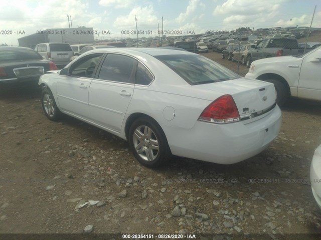 Photo 2 VIN: 2G1WB5EK8A1266439 - CHEVROLET IMPALA 