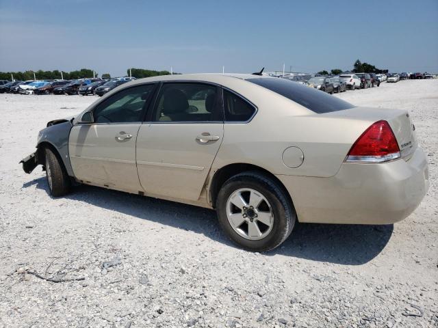 Photo 1 VIN: 2G1WB5EK8B1176659 - CHEVROLET IMPALA LT 