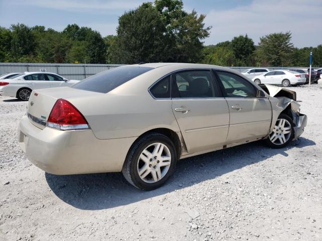 Photo 2 VIN: 2G1WB5EK8B1176659 - CHEVROLET IMPALA LT 