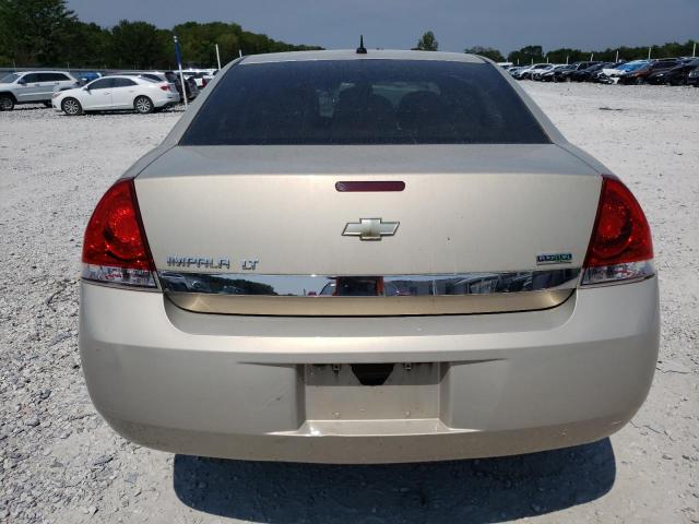 Photo 5 VIN: 2G1WB5EK8B1176659 - CHEVROLET IMPALA LT 