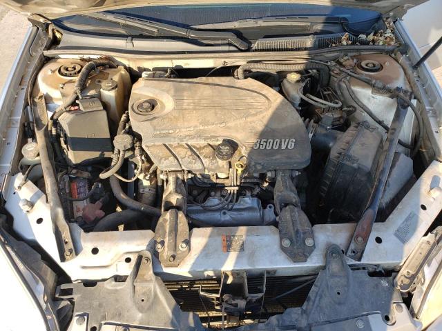 Photo 6 VIN: 2G1WB5EK8B1189122 - CHEVROLET IMPALA LT 