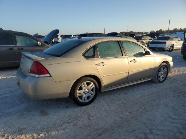 Photo 2 VIN: 2G1WB5EK8B1254857 - CHEVROLET IMPALA LT 