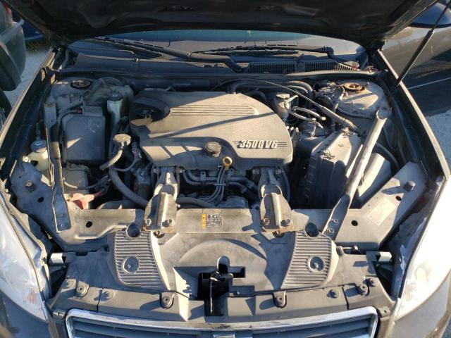 Photo 10 VIN: 2G1WB5EK8B1280374 - CHEVROLET IMPALA LT 