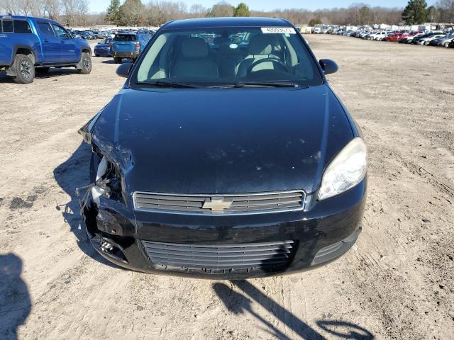 Photo 4 VIN: 2G1WB5EK9A1170268 - CHEVROLET IMPALA LT 