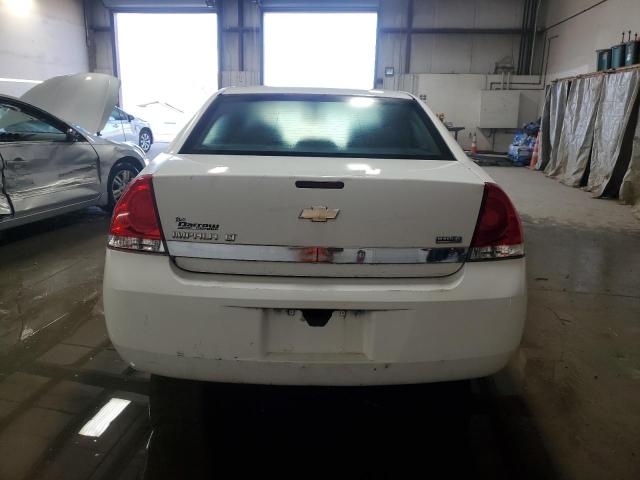 Photo 5 VIN: 2G1WB5EK9A1176085 - CHEVROLET IMPALA LT 