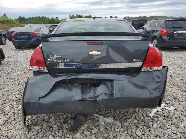 Photo 5 VIN: 2G1WB5EK9A1186731 - CHEVROLET IMPALA LT 