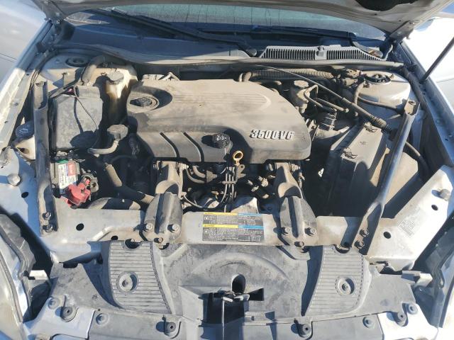 Photo 10 VIN: 2G1WB5EK9A1192030 - CHEVROLET IMPALA LT 