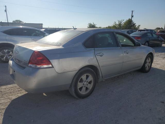 Photo 2 VIN: 2G1WB5EK9A1192030 - CHEVROLET IMPALA LT 