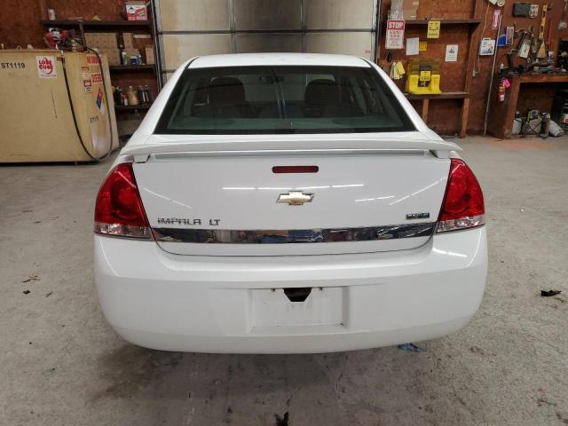 Photo 5 VIN: 2G1WB5EK9A1192495 - CHEVROLET IMPALA LT 