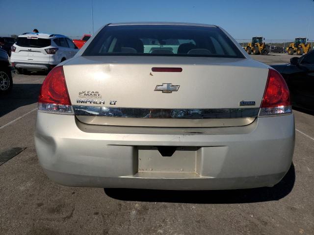 Photo 5 VIN: 2G1WB5EK9A1211787 - CHEVROLET IMPALA LT 