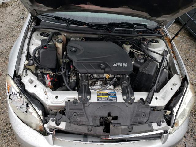 Photo 10 VIN: 2G1WB5EK9A1233000 - CHEVROLET IMPALA LT 