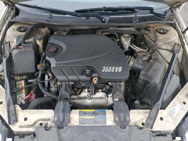 Photo 10 VIN: 2G1WB5EK9A1264862 - CHEVROLET IMPALA LT 