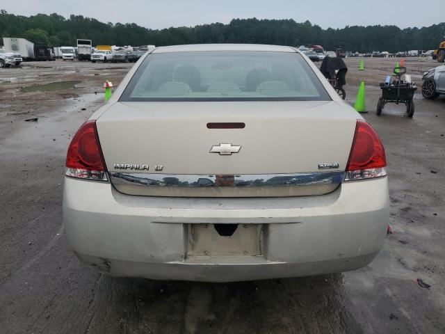 Photo 5 VIN: 2G1WB5EK9A1264862 - CHEVROLET IMPALA LT 