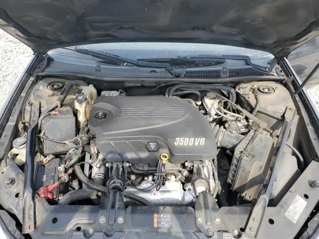 Photo 10 VIN: 2G1WB5EK9B1229658 - CHEVROLET IMPALA LT 