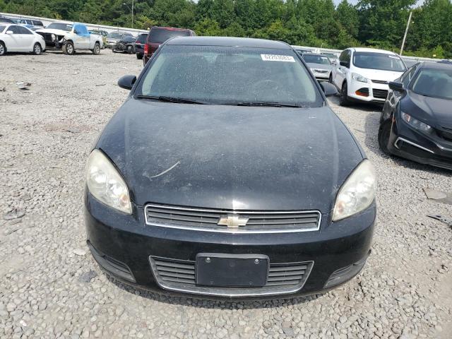 Photo 4 VIN: 2G1WB5EK9B1229658 - CHEVROLET IMPALA LT 