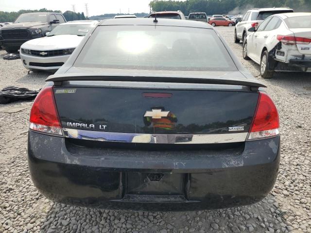 Photo 5 VIN: 2G1WB5EK9B1229658 - CHEVROLET IMPALA LT 