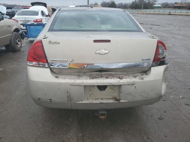 Photo 5 VIN: 2G1WB5EK9B1324463 - CHEVROLET IMPALA LT 