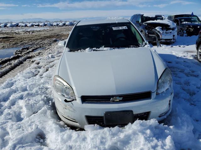 Photo 4 VIN: 2G1WB5EKXA1108765 - CHEVROLET IMPALA LT 