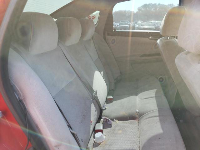 Photo 5 VIN: 2G1WB5EKXA1111052 - CHEVROLET IMPALA LT 