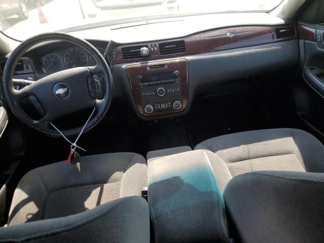 Photo 7 VIN: 2G1WB5EKXA1122004 - CHEVROLET IMPALA LT 