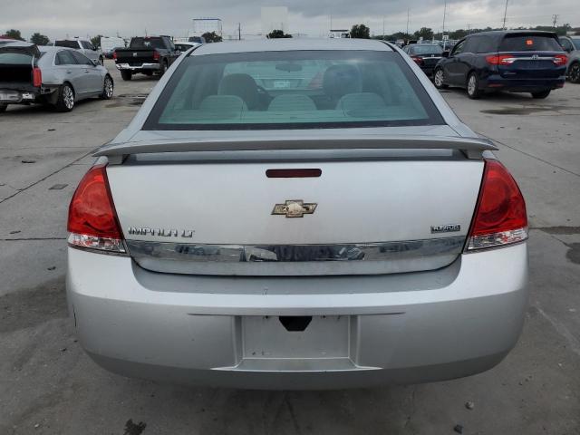 Photo 5 VIN: 2G1WB5EKXA1124965 - CHEVROLET IMPALA LT 