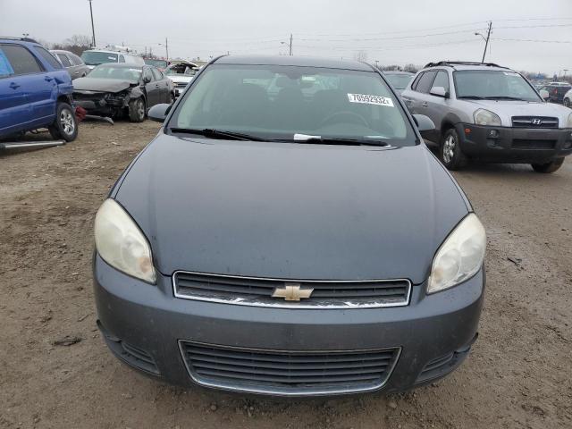 Photo 4 VIN: 2G1WB5EKXA1173437 - CHEVROLET IMPALA LT 