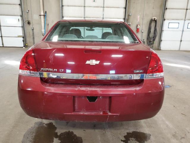 Photo 5 VIN: 2G1WB5EKXA1174314 - CHEVROLET IMPALA LT 