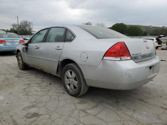 Photo 1 VIN: 2G1WB5EKXA1174927 - CHEVROLET IMPALA 