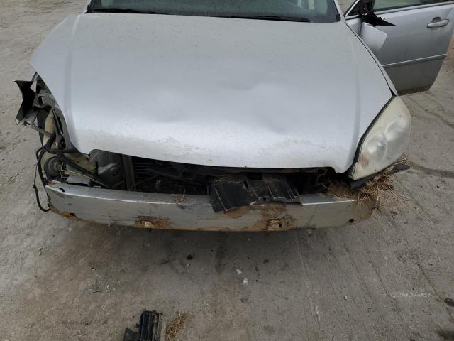 Photo 10 VIN: 2G1WB5EKXA1174927 - CHEVROLET IMPALA 