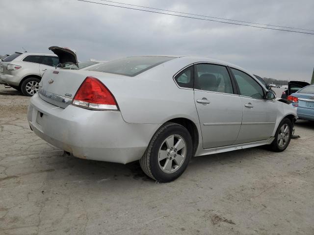 Photo 2 VIN: 2G1WB5EKXA1174927 - CHEVROLET IMPALA 