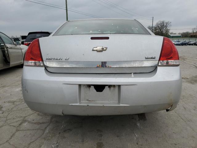 Photo 5 VIN: 2G1WB5EKXA1174927 - CHEVROLET IMPALA 