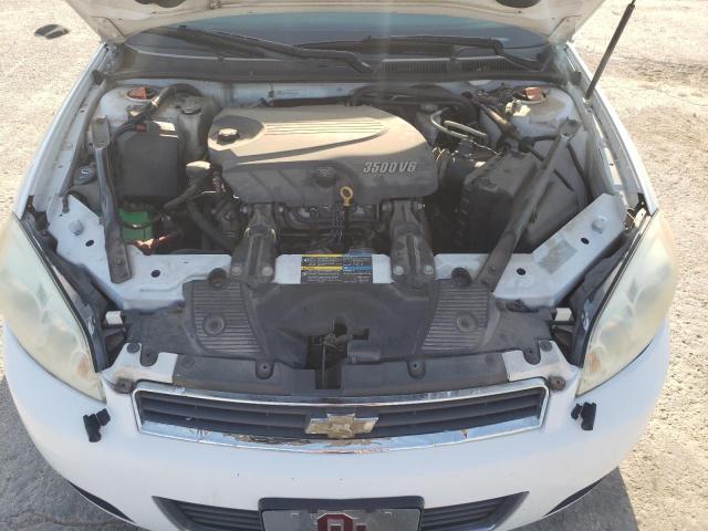 Photo 10 VIN: 2G1WB5EKXA1180100 - CHEVROLET IMPALA LT 