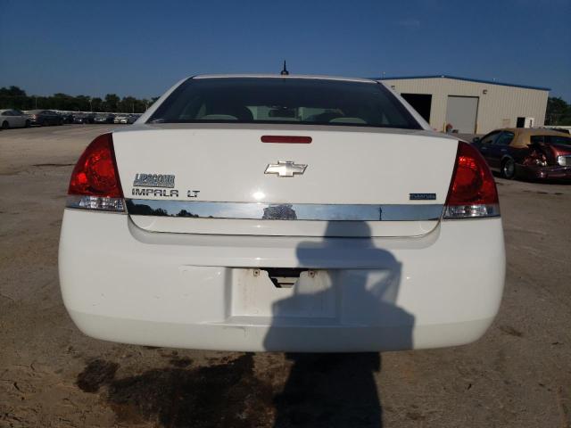 Photo 5 VIN: 2G1WB5EKXA1180100 - CHEVROLET IMPALA LT 