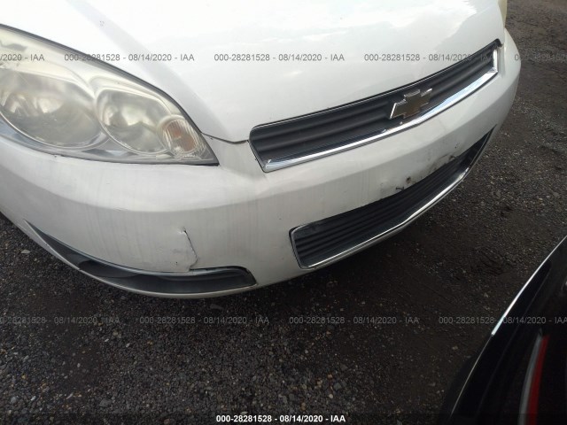 Photo 5 VIN: 2G1WB5EKXA1211068 - CHEVROLET IMPALA 