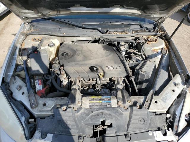 Photo 10 VIN: 2G1WB5EKXA1228873 - CHEVROLET IMPALA 