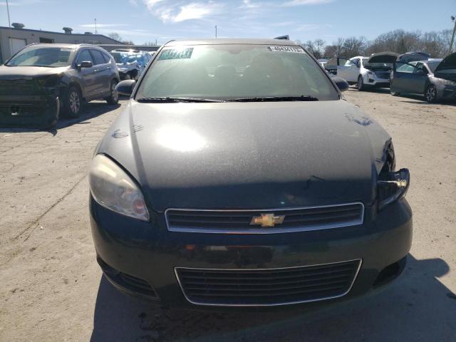 Photo 4 VIN: 2G1WB5EKXA1238769 - CHEVROLET IMPALA LT 