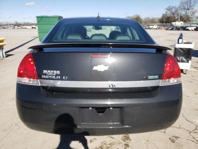 Photo 5 VIN: 2G1WB5EKXA1238769 - CHEVROLET IMPALA LT 