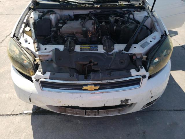 Photo 10 VIN: 2G1WB5EKXA1240327 - CHEVROLET IMPALA LT 