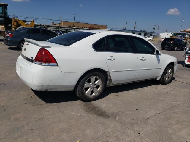 Photo 2 VIN: 2G1WB5EKXA1240327 - CHEVROLET IMPALA LT 