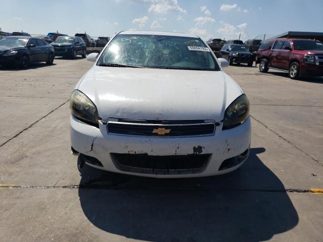 Photo 4 VIN: 2G1WB5EKXA1240327 - CHEVROLET IMPALA LT 