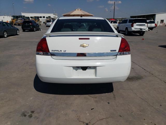 Photo 5 VIN: 2G1WB5EKXA1240327 - CHEVROLET IMPALA LT 