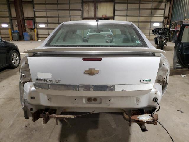 Photo 5 VIN: 2G1WB5EKXB1144070 - CHEVROLET IMPALA LT 