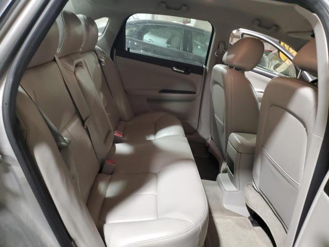 Photo 9 VIN: 2G1WB5EKXB1144070 - CHEVROLET IMPALA LT 