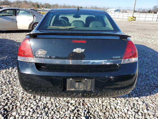 Photo 5 VIN: 2G1WB5EKXB1174850 - CHEVROLET IMPALA LT 