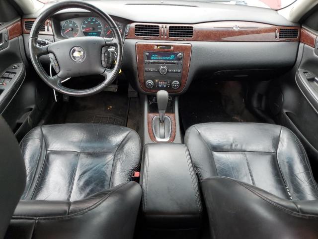 Photo 7 VIN: 2G1WB5EKXB1216563 - CHEVROLET IMPALA 