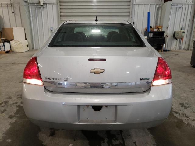 Photo 5 VIN: 2G1WB5EKXB1323502 - CHEVROLET IMPALA LT 